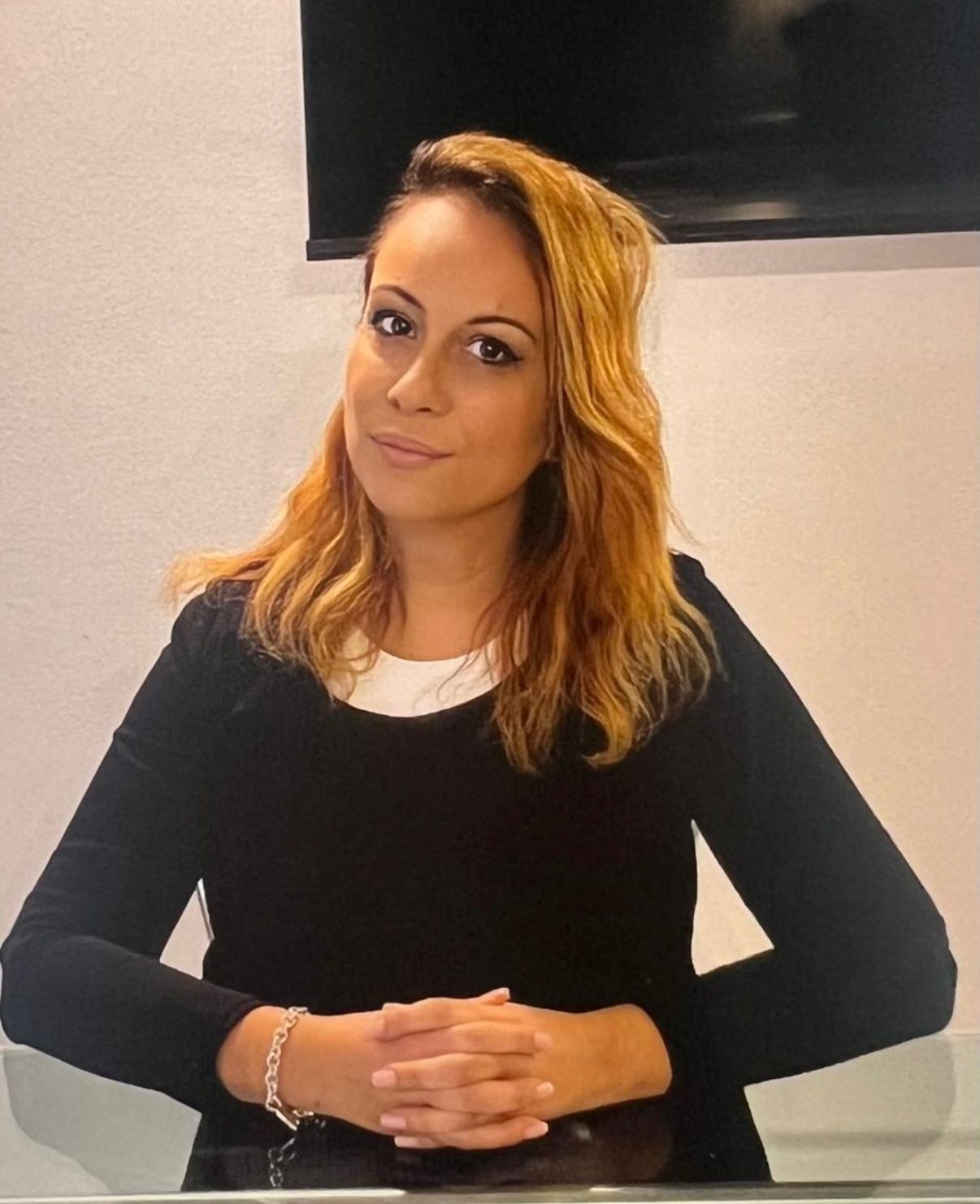 Dott.ssa Antonella Massucci