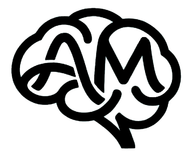 Studio Mind Massucci